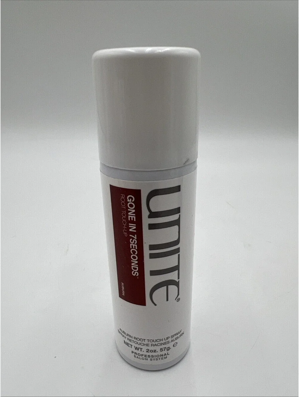 Unite Gone In 7Seconds Root Touch Up 2 oz